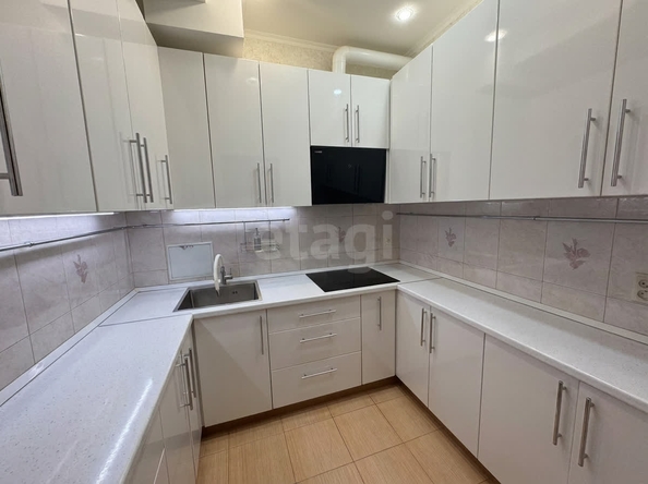 
  Продается 3-комн. квартира 67.4 м². Фото 6.