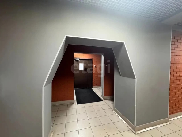 
  Продается 3-комн. квартира 67.4 м². Фото 15.