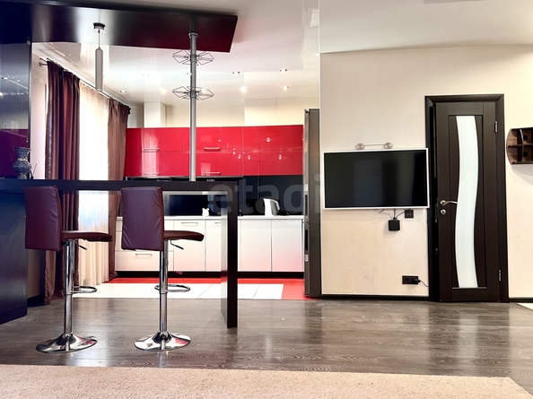 
  Продается 2-комн. квартира 64.5 м². Фото 2.