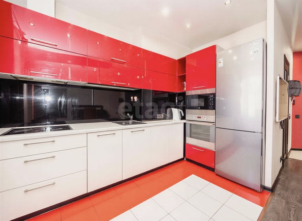 
  Продается 2-комн. квартира 64.5 м². Фото 4.