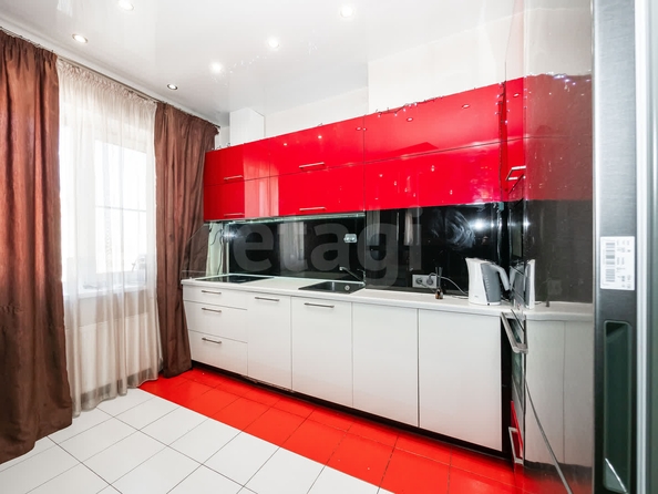 
  Продается 2-комн. квартира 64.5 м². Фото 5.