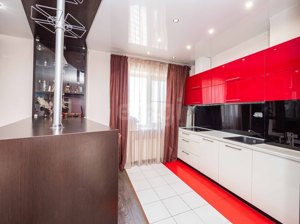 
  Продается 2-комн. квартира 64.5 м². Фото 6.