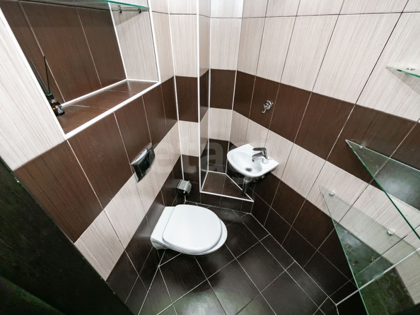 
  Продается 2-комн. квартира 64.5 м². Фото 12.
