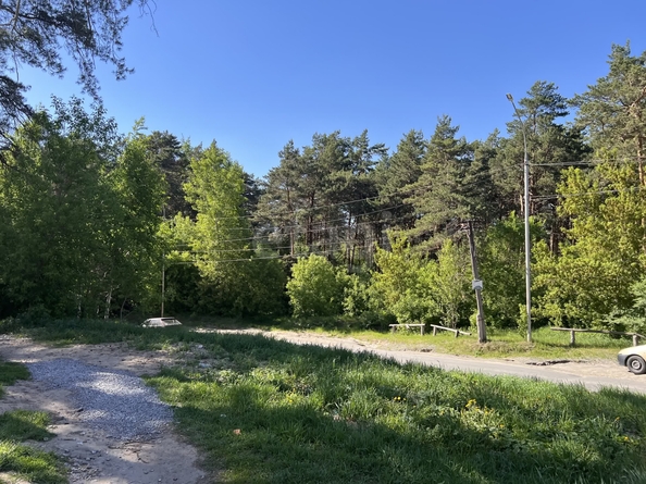
  Продается 2-комн. квартира 64.5 м². Фото 29.