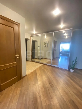 
  Продается 3-комн. квартира 86 м². Фото 5.