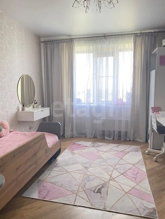 
  Продается 3-комн. квартира 86 м². Фото 11.