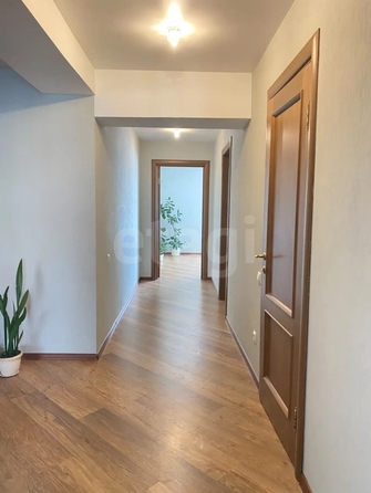 
  Продается 3-комн. квартира 86 м². Фото 14.