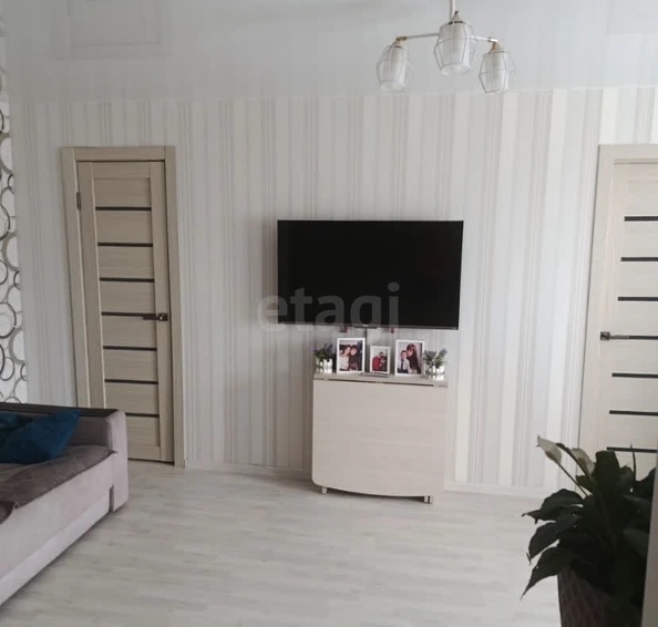 
  Продается 2-комн. квартира 45.1 м². Фото 2.