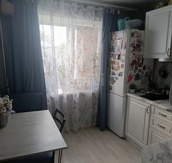 
  Продается 2-комн. квартира 45.1 м². Фото 4.