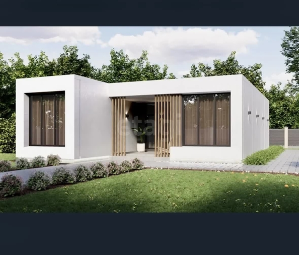 
  Продается универсальное помещение 50 м². Фото 9.