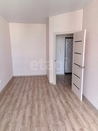 
  Продается 1-комн. квартира 35.9 м², в ЖК Матрешкин двор, 105, дом 1, сек 2. Фото 3.