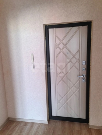 
  Продается 1-комн. квартира 35.9 м², в ЖК Матрешкин двор, 105, дом 1, сек 2. Фото 6.
