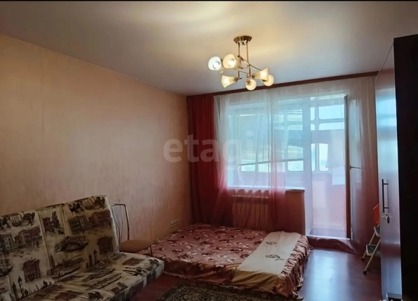 
  Продается 1-комн. квартира 41.8 м². Фото 4.