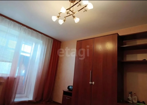 
  Продается 1-комн. квартира 41.8 м². Фото 5.