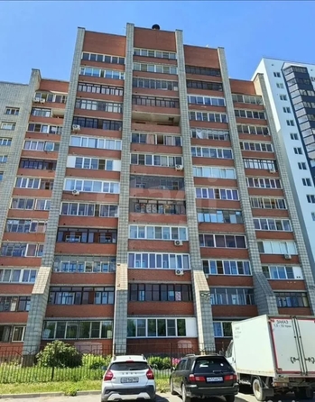 
  Продается 1-комн. квартира 41.8 м². Фото 11.