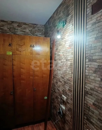 
  Продается 1-комн. квартира 41.8 м². Фото 12.