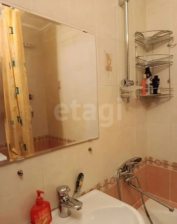 
  Продается 1-комн. квартира 41.8 м². Фото 15.