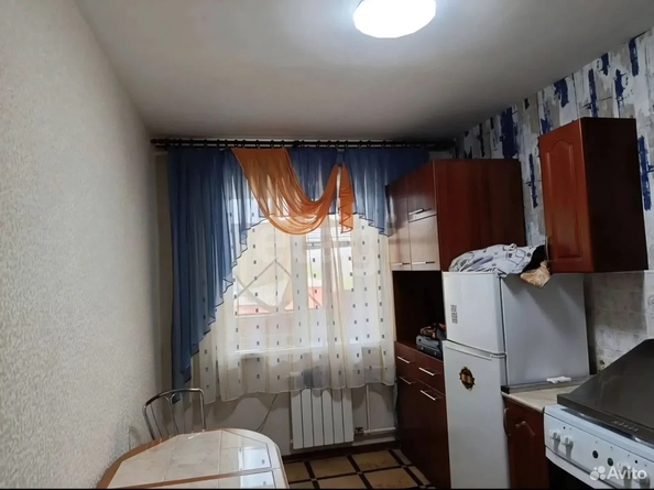 
  Продается 1-комн. квартира 41.8 м². Фото 17.