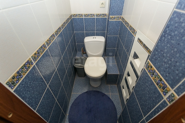 
  Продается 1-комн. квартира 41.8 м². Фото 22.