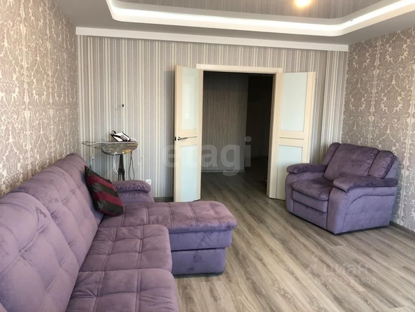 
  Продается 2-комн. квартира 106 м², в ЖК Родонит, дом 1. Фото 4.