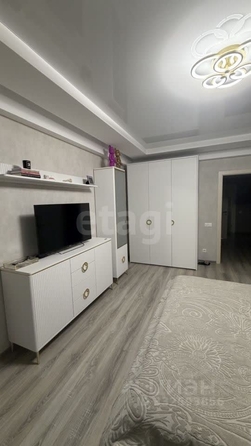 
  Продается 2-комн. квартира 106 м², в ЖК Родонит, дом 1. Фото 8.
