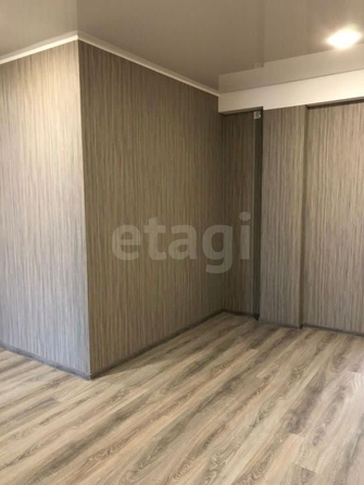
  Продается 2-комн. квартира 106 м², в ЖК Родонит, дом 1. Фото 9.
