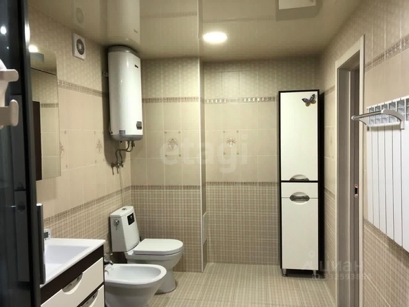 
  Продается 2-комн. квартира 106 м², в ЖК Родонит, дом 1. Фото 11.