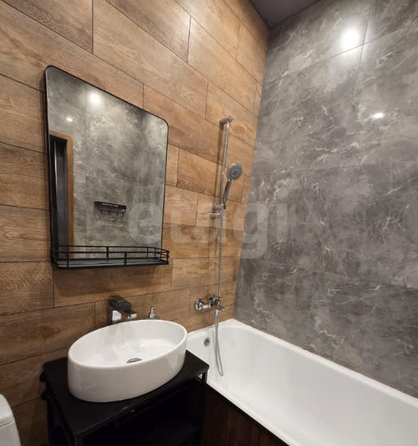
  Продается 2-комн. квартира 60.1 м². Фото 15.