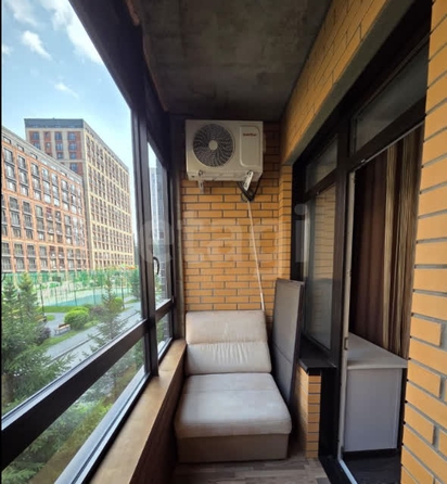 
  Продается 2-комн. квартира 60.1 м². Фото 20.