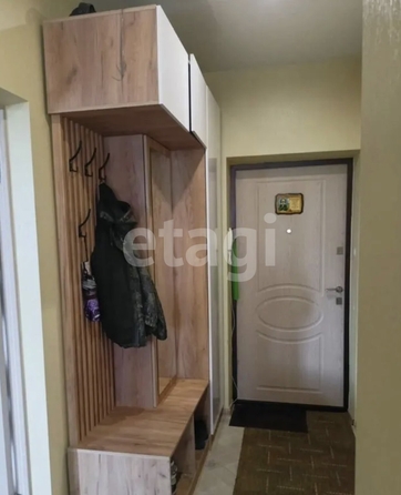 
  Продается 1-комн. квартира 37.3 м². Фото 8.