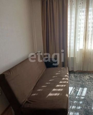 
  Продается 1-комн. квартира 37.3 м². Фото 10.