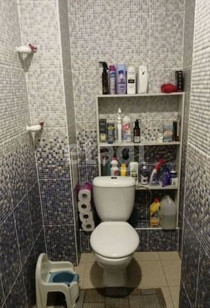 
  Продается 1-комн. квартира 37.3 м². Фото 12.
