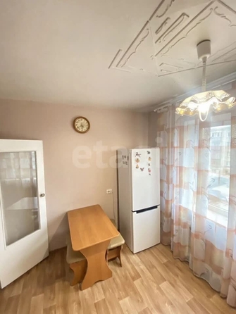 
  Продается 1-комн. квартира 38.4 м². Фото 5.