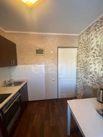
  Продается 2-комн. квартира 43.7 м². Фото 6.