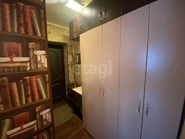 
  Продается 2-комн. квартира 43.7 м². Фото 9.