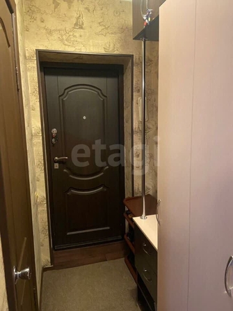 
  Продается 2-комн. квартира 43.7 м². Фото 10.