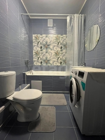 
  Продается студия 34 м². Фото 3.