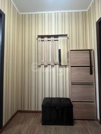 
  Продается студия 34 м². Фото 7.
