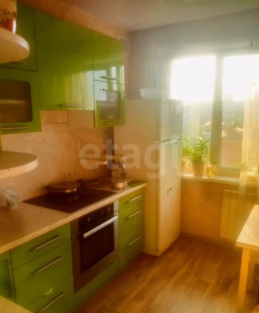 
  Продается 3-комн. квартира 60 м². Фото 2.