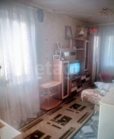 
  Продается 3-комн. квартира 60 м². Фото 5.