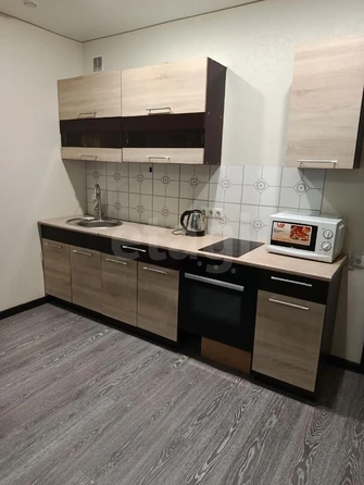 
  Продается студия 33 м². Фото 3.