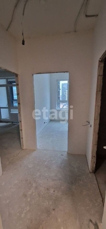 
  Продается 1-комн. квартира 30 м². Фото 2.