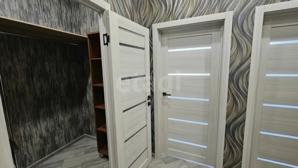 
  Продается апартамент 40.6 м², в АК Нова-апарт. Фото 9.