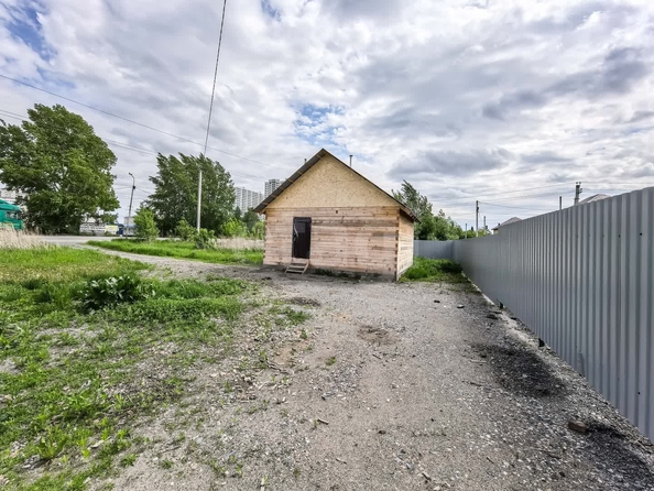 
  Продается дом 47.6 м². Фото 10.