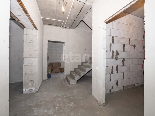 
  Продается дом 138.2 м². Фото 4.