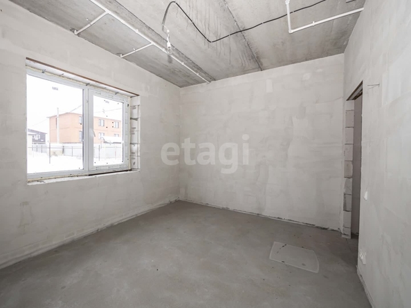 
  Продается дом 138.2 м². Фото 17.