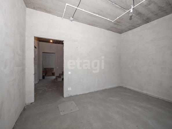 
  Продается дом 138.2 м². Фото 19.