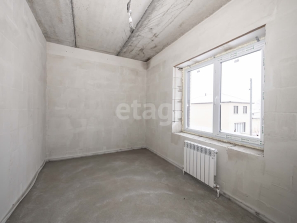 
  Продается дом 138.2 м². Фото 25.
