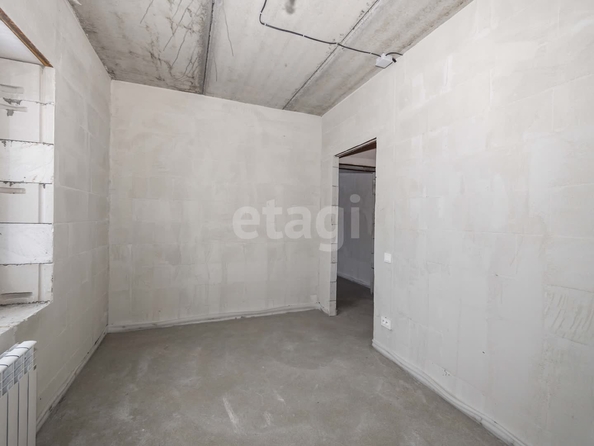 
  Продается дом 138.2 м². Фото 27.
