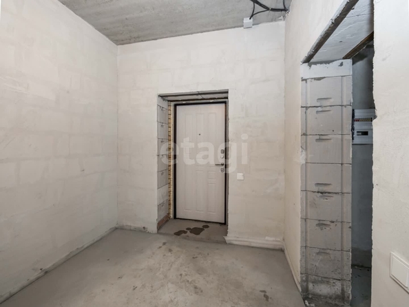 
  Продается дом 174.2 м². Фото 8.